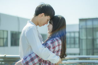 分手多久挽回老公合适,挽回老公最佳时间窗口