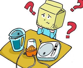 如何挽回自己的家庭,如何修复家庭关系