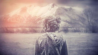 前任无缝衔接后挽回,前任挽回，缝衔无间