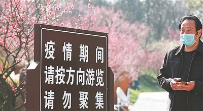 长春绿园区婚姻挽回,长春绿园区夫妻感情重新挽回