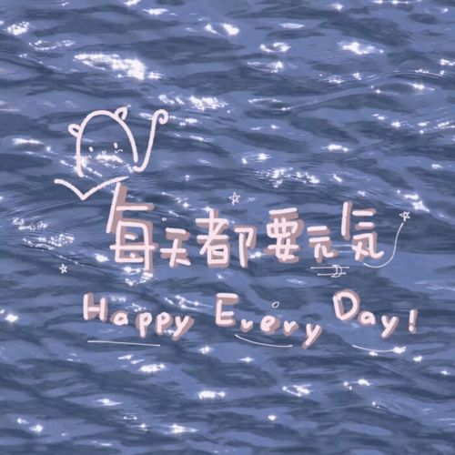 天秤拉黑了怎么挽回,怎样挽回被天秤座拉黑的人？