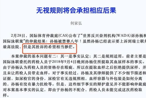 小说人设崩塌怎么挽回,小说人物性格转变如何修复