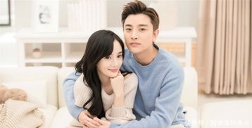 挽回想离婚前夫,怎样挽回婚姻破裂的前夫