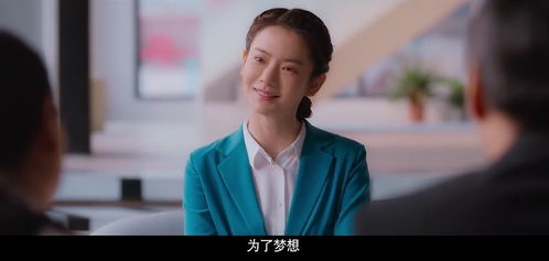 当面挽回前女友,重获前女友心，步步为营。