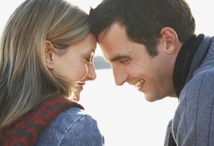 断联挽回老公的方式，如何以正确的方式挽回离开的丈夫