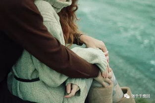 如何挽回分手水瓶女生,挽回分手的水瓶女生必知的方法