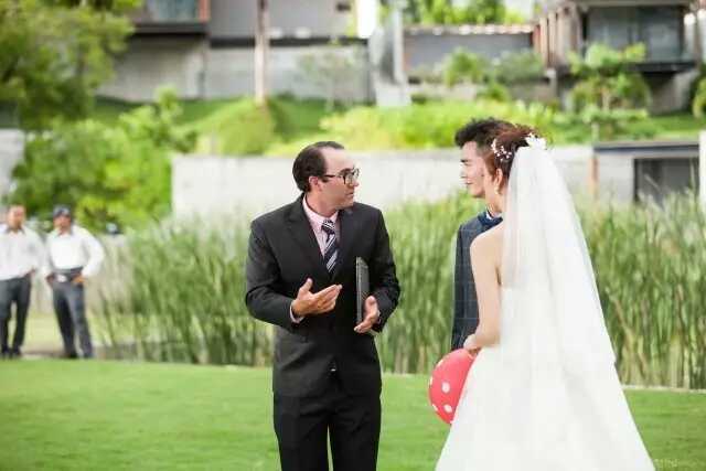 私人定制挽回婚姻,挽救婚姻：私人订制