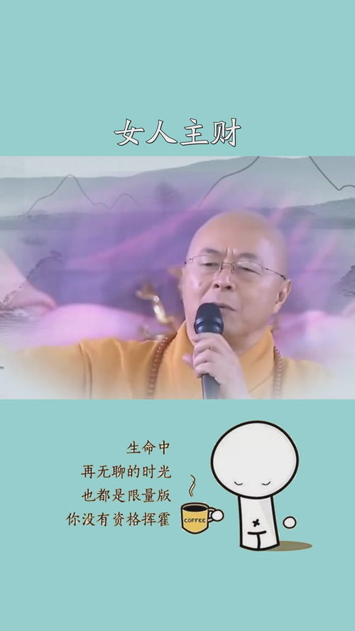 女人喜欢惊喜怎么挽回,教你挽回女人心，送意外惊喜是法宝