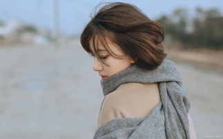 成熟的女生怎么挽回，成熟女性成功挽回男友的四个方法