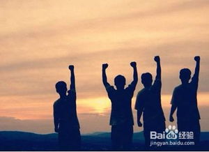 如何挽回疏远的亲情,如何缓解亲情疏远