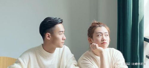 男方悔婚女方想挽回,女方不愿接受悔婚男方想挽回