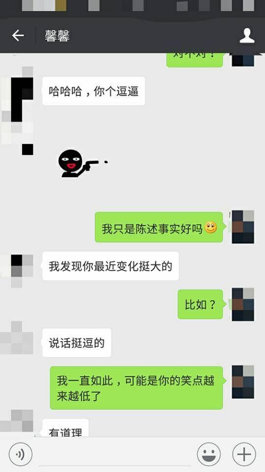 挽回爱人的最快方法,如何快速挽回爱人