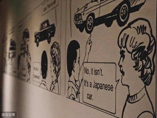 道家离婚挽回秘术,道家离婚挽回的奥秘