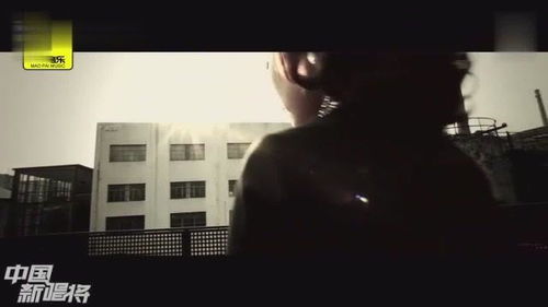 女生谈女生挽回男生,女孩心声：如何挽回失去的男友