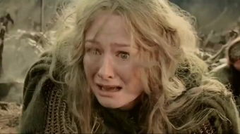 怎么挽回寡妇的心情,如何重新赢得寡妇的芳心