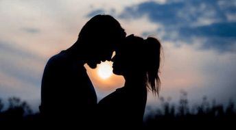 真性分手挽回的话句子,用真心的话重拾爱情