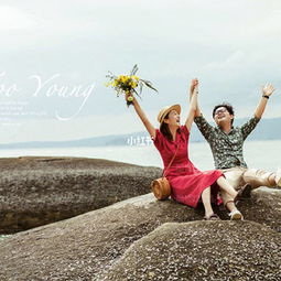 怎样才能挽回网友,挽回网友的小技巧