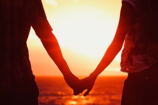 如果挽回前男友的话,如何成功挽回前男友