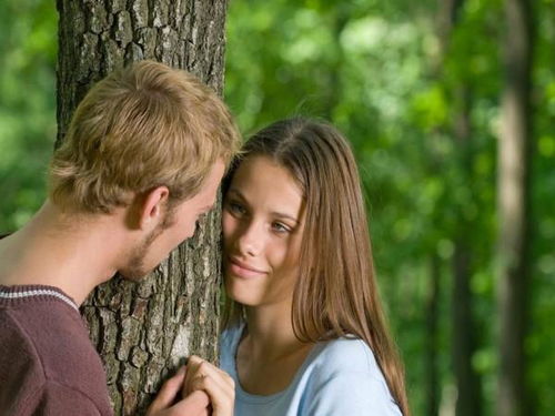 水瓶男新欢挽回,如何挽回水瓶男新欢？