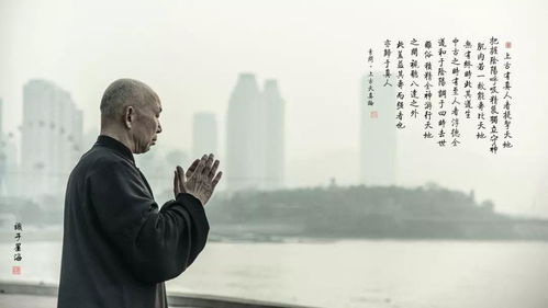 挽回坏人的最好方法,如何挽回恶人：有效方法！