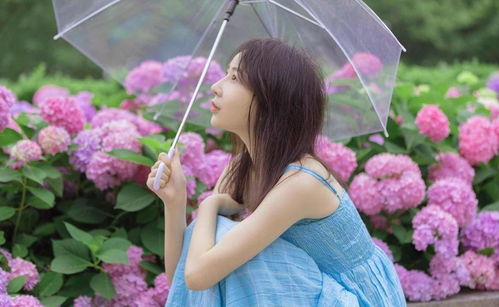 相亲女好难挽回感情,相亲女遇挫不易，情感需要打磨。