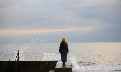 挽回之路释怀之道全文,挽回失落，从释怀开始