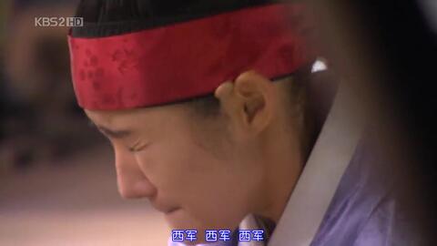 受为了挽回攻自宫,男子自宫为挽回女友爱情