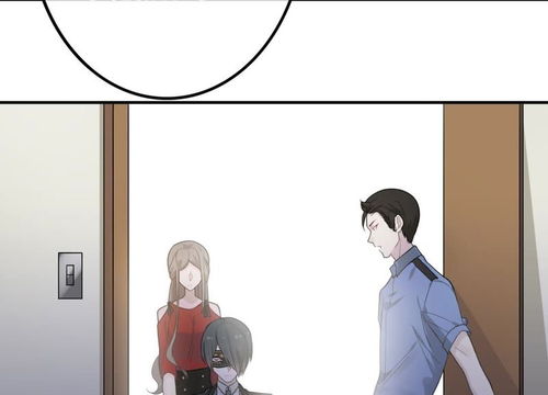 异国挽回男友的话术,异国恋挽回，语言技巧大解析！