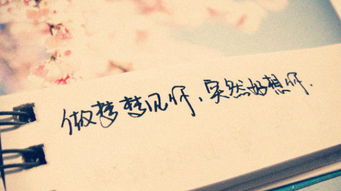 我出轨情话挽回老婆,用浪漫话语挽回另一半