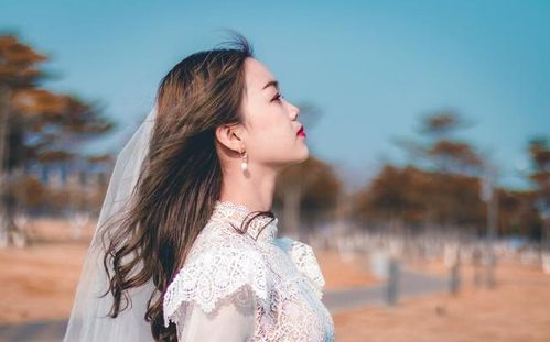 挽回香香的最佳方法,如何挽回香香：最佳方法