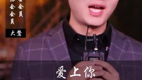 面对前任男友怎么挽回,如何挽回前任男友