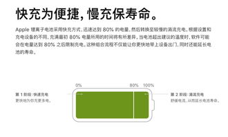 电脑电池衰竭怎么挽回,电脑电池寿命到了怎么办？