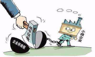 挽回公司声誉和损失,挽回企业形象与损失