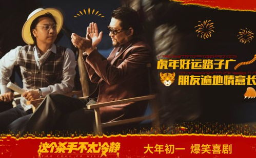 成功挽回前女友经验，重获前女友心得：让爱的火苗再次点燃