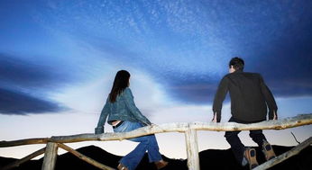 男人绝情怎样挽回你,挽回绝情男人的6个技巧