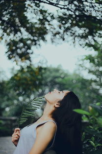 挽回白羊最有效的话,挽回白羊最佳言辞，成功必须知的话