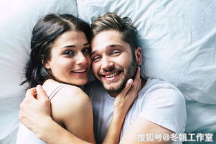 找了小姐怎么挽回婚姻，如何重建被小姐破坏的婚姻