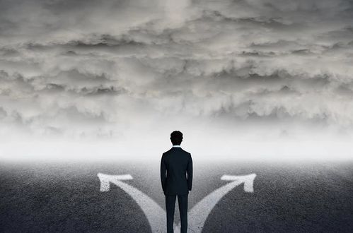 好累要不要挽回,爱情中的疲惫：挽回还是放手？