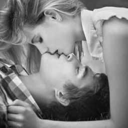 挽回男生不理你,如何挽回男生的心？