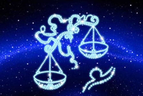天秤会主动挽回吗,天秤座会努力争取复合吗？