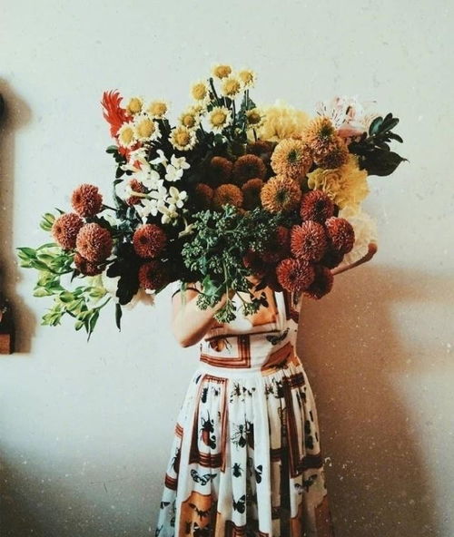 钻戒挽回爱情的句子，用钻石重获爱情