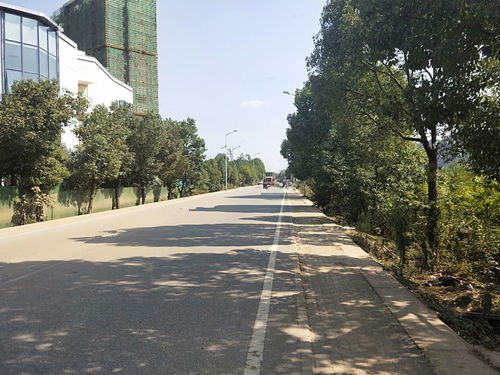 定南分手后怎么挽回,南分手后如何收回TA的心