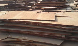 木塑复合挽回女朋友,木塑复合成功抢回爱情