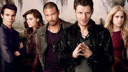 挽回美国的神秘家族,神秘家族的力量：拯救美国