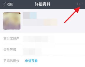 怎么挽回被删的好友,挽回删除好友的技巧