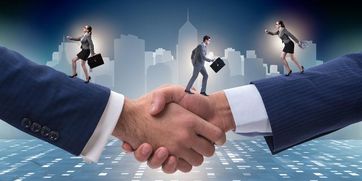 领导提离职怎么挽回,如何挽留领导？