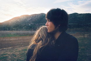 怎么挽回变心射手男,如何成功挽回变心射手男