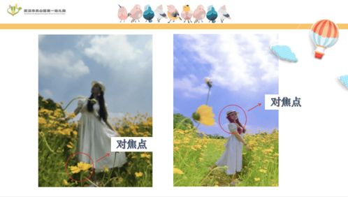 和合挽回锁心灯,合力挽回，锁定心灯