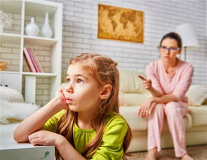 如何挽回反叛的孩子,挽回叛逆孩子的方法