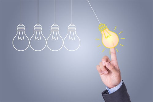 断联有效挽回方法,有效挽回方法：如何成功断联？